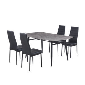 dining table t471-1