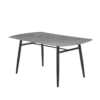 dining table t471