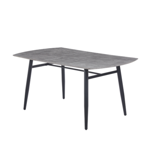dining table t471
