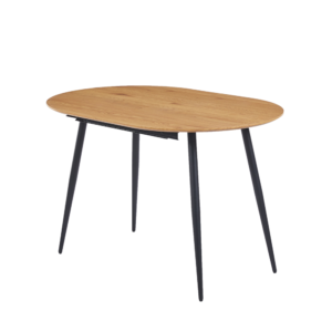dining table t473-1