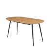 dining table t473