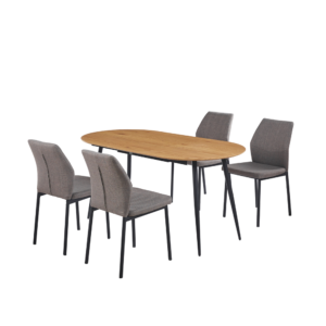 dining table t473-2