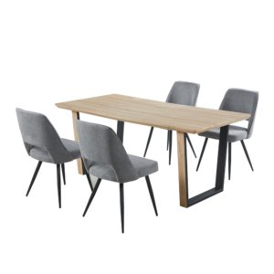 dining table t477-1