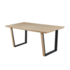 dining table t477