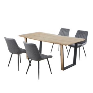 dining table t477-2