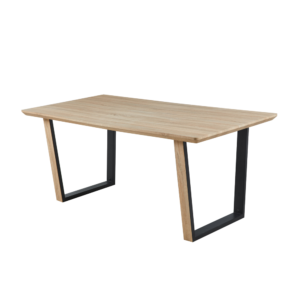 dining table t477