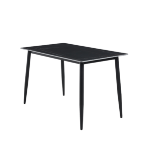 dining table t479-1
