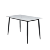 dining table t479
