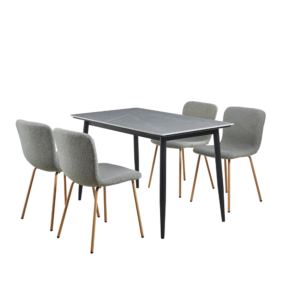 dining table t479-11