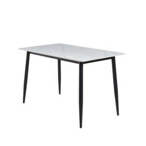 dining table t479