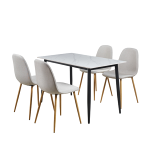 dining table t479-9