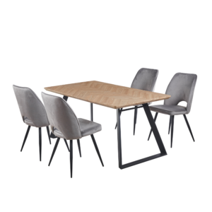 dining table t481-1