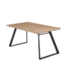 dining table t481