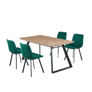 dining table t481-2