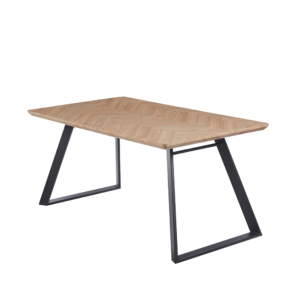 dining table t481