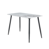 dining table t485