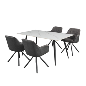 dining table t485-2
