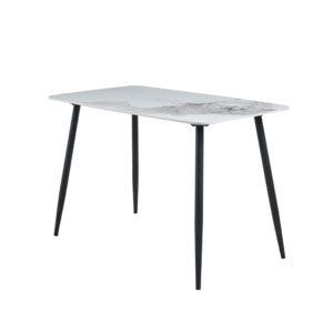 dining table t485