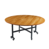 dining table t487