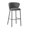 barstool BC106