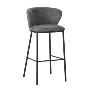 barstool BC106