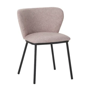 dining chair C728