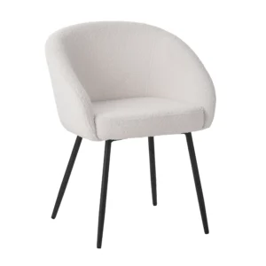 dining chair C730