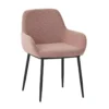 dining chair C732