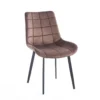dining chair C734