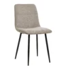dining chair C736