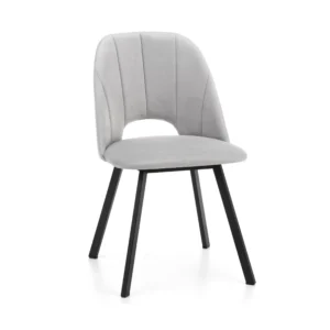 dining chair C738-1