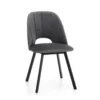 dining chair C738