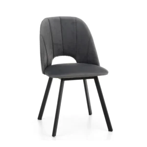 dining chair C738