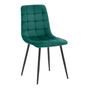dining chair C740-1