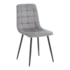 dining chair C740
