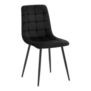 dining chair C740-2