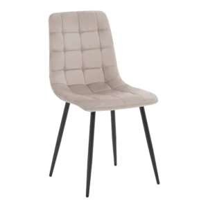 dining chair C740-3