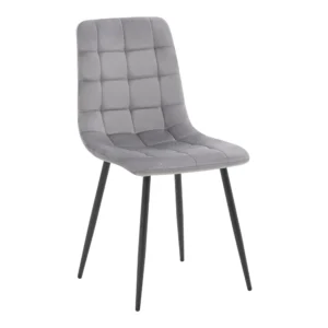 dining chair C740