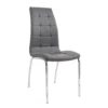 dining chair C742