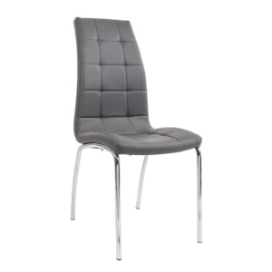 dining chair C742