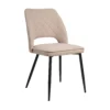dining chair C744
