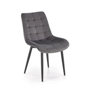 dining chair C748-1