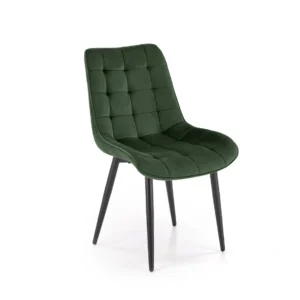 dining chair C748-2