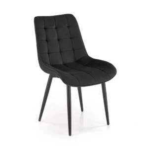 dining chair C748-3