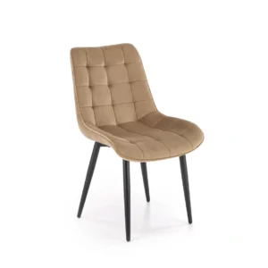 dining chair C748