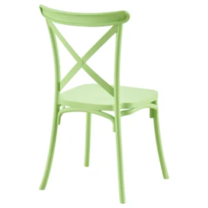 dining chair C750-1