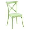 dining chair C750