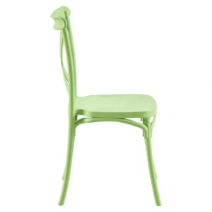 dining chair C750-2