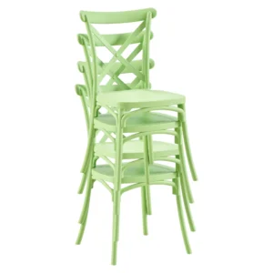 dining chair C750-3