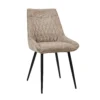 dining chair C752